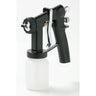 Apollo Sprayers T6000 Mist Applicator&trade; (HVLP)