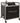 Apollo Sprayers Whisper-Mist Tc3 Tanning Center w/ T5020 Mist Applicator (HVLP)