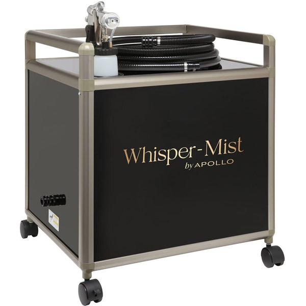apollo-sprayers-whisper-mist-