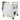 Apollo Sprayers Whisper-Mist Tc3 Tanning Center w/ T5020 Mist Applicator (HVLP)