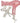 Apparel Pin - Hairdryer by Product Club