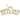 Apparel Pin - Stylist by Product Club