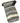 Appease Massage Bottle Holster - Boho Bands