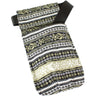 Appease Massage Bottle Holster - Boho Bands