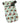 Appease Massage Bottle Holster - Hibiscus Dreams