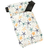 Appease Massage Bottle Holster - Starfish