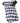Appease Massage Bottle Holster - Tee Time