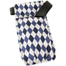 Appease Massage Bottle Holster - Tee Time