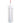 Applicator Bottle - 16 oz. by Soft 'N Style