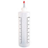 Applicator Bottle - 16 oz. by Soft 'N Style