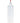 Applicator Bottle - 16 oz. by Soft 'N Style