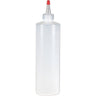 Applicator Bottle - 16 oz. by Soft 'N Style