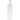 Applicator Bottle - 16 oz. by Soft 'N Style