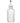 Applicator Bottle - 4 oz. by Soft 'N Style