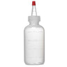 Applicator Bottle - 4 oz. by Soft 'N Style