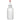 Applicator Bottle - 4 oz. by Soft 'N Style