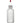 Applicator Bottle - 4 oz. by Soft 'N Style