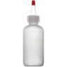 Applicator Bottle - 4 oz. by Soft 'N Style