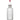 Applicator Bottle - 4 oz. by Soft 'N Style