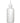 Applicator Bottle / 6 oz. by Product Club