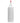 Applicator Bottle - 8 oz. by Soft 'N Style