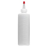 Applicator Bottle - 8 oz. by Soft 'N Style