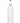 Applicator Bottle - 8 oz. by Soft 'N Style