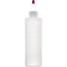 Applicator Bottle - 8 oz. by Soft 'N Style