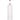 Applicator Bottle - 8 oz. by Soft 'N Style