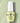 Appoint-Mint Confirmed GelColor / 0.5 oz / OPI'm Dreaming Collection by OPI