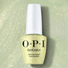 Appoint-Mint Confirmed GelColor / 0.5 oz / OPI'm Dreaming Collection by OPI