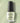 Appoint-Mint Confirmed Nail Lacquer / 0.5 oz / OPI'm Dreaming Collection by OPI