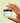 Appoint-Mint Confirmed Powder Perfection / 1.5 oz Nail Dipping Powder / OPI'm Dreaming Collection by OPI