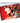 Appointment Book 12 Column by DL Pro