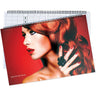 Appointment Book 12 Column by DL Pro