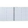 Appointment Book, 6-Column by DL Pro