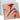 Appointment Book, 6-Column by DL Pro