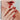 Appointment Book, 6-Column by DL Pro