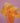 Apricot Tissue Paper 20"x30" / 480 Sheets