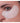 Aqua Collagen Eye Pads / 5 Pair