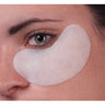 Aqua Collagen Eye Pads / 5 Pair