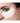 Aqua Collagen Eye Pads / 5 Sets