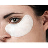 Aqua Collagen Eye Pads / 5 Sets