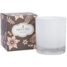Aqua De Soi 11 oz. Tin Candle - Pura Vida by The Soi Company