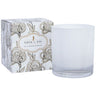 Aqua De Soi 11 oz. Tin Candle - White Currant by The Soi Company