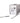 Aqua Peel Microdermabrasion - Non-Laser Skin Resurfacing by Meishida