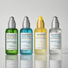 Aqua Peel Liquid Facial Serums / Choice of Depigmentation Serum, Hyaluronic Acid Serum, Vitamin C and Astringent Acne Serum by Meishida