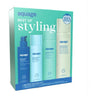 Aquage Best of Styling Kit