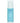 Aquage Beyond Shine Spray / 2 oz.