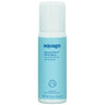 Aquage Beyond Shine Spray / 2 oz.